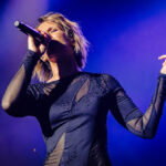 Lorie