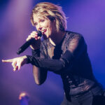 Lorie