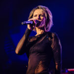Lorie