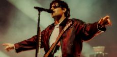 5 Seconds of Summer au Centre Bell | Charmer le public, en plusieurs actes