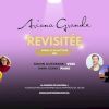 Ariana Grande Revisitée