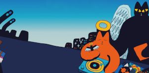 Festival de Jazz de Montréal 2026 | Le retour des suggestions de notre photographe crinqué : des découvertes gratuites pour tous les goûts!