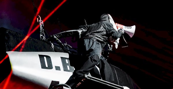 ASAP Rocky