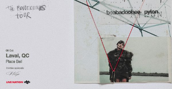 beabadoobee