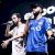 Bigflo & Oli de retour à Montréal et Québec en janvier 2027