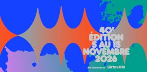 Coup de coeur francophone 2026 | Des premiers artistes annoncés