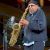 Festival International de Jazz de Montréal 2026 – Jour 3 | Charles Lloyd offre une vision vivante du jazz