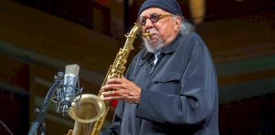 Festival International de Jazz de Montréal 2026 – Jour 3 | Charles Lloyd offre une vision vivante du jazz