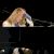 Festival international de Jazz de Montréal 2026 – Jour 2 | Diana Krall à la salle Wilfrid-Pelletier : L’idylle d’une nuit
