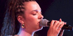 Festival international de Jazz de Montréal 2026 – Jour 5| Rame, charme et triomphe !