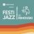 Festi Jazz international de Rimouski 2026 | Keyon Harrold, Empanadas Illegales et les fondateurs d'UZEB à la programmation