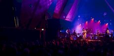 Festival de la Chanson de Tadoussac 2026 – Jour 2 | Des performances coup d&rsquo;poing !