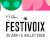 Festivoix de Trois-Rivières 2026 | 6 parcours thématiques par genres musicaux