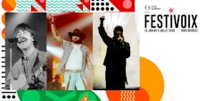 Festivoix de Trois-Rivières 2026 | 6 parcours thématiques par genres musicaux