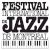 Festival international de Jazz de Montréal 2026 | 7 shows pas-que-jazz à surveiller!