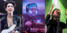Festival international de Jazz de Montréal 2026 | 7 shows pas-que-jazz à surveiller!