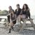 Entrevue | Les Flambettes font peau neuve avec un quatuor en communion