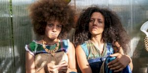 Entrevue avec Malaka | Une juteuse affaire de famille caribéenne