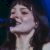 Holly Humberstone au Théâtre Beanfield | Une artiste à suivre