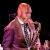 Festival International de Jazz de Montréal 2026 – Jour 5 | Le Joshua Redman Group illumine le Théâtre Maisonneuve
