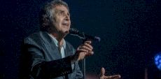 Francos – Jour 7 | Julien Clerc à la salle Wilfrid-Pelletier : Notre préférence