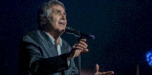 Francos de Montréal – Jour 7 | Julien Clerc à la salle Wilfrid-Pelletier : Notre préférence