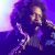 Festival international de Jazz de Montréal 2026 – Jour 4 | Kamasi Washington :  Mettre le jazz dans Festival de jazz