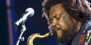 Festival international de Jazz de Montréal 2026 – Jour 4 | Kamasi Washington :  Mettre le jazz dans Festival de jazz