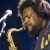 Festival international de Jazz de Montréal 2026 – Jour 4| En images : Kamasi Washington