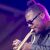 Festival international de Jazz de Montréal 2026 – Jour 5| Rame, charme et triomphe !