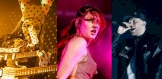 8 shows québécois à voir à l&rsquo;été!