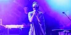 Festival international de Jazz de Montréal 2026 – Jour 1-2 | Louis Cole sous deux angles