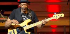 Festival international de Jazz de Montréal 2026 – Jour 1 | Souligner le centenaire de Miles Davis avec Marcus Miller