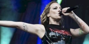 Francos de Montréal – Jour 1 | Marie-Mai ravit les nostalgiques et Kassav&rsquo; enflamme la Place des Festivals