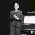 Festival international de Jazz de Montréal 2026 – Jour 1 | Max Richter berce et envoûte la salle Wilfrid-Pelletier