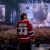 Orelsan au Centre Bell | Quand l'intelligence artificielle s'invite dans une tournée de spectacles...