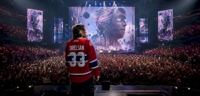 Orelsan