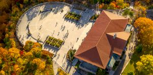 Protégé : Le parc du mont Royal fête ses 150 ans : Quelques événements à ne pas manquer pour célébrer son héritage