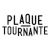 Plaque tournante X Festival de Jazz de Montréal 2026 | Les pépites des programmateurs Maurin Auxéméry	et Modibo Keita