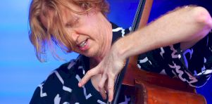 Festival international de Jazz de Montréal 2026 – Jour 1 | En images : Les artistes montréalais a l&rsquo;honneur !
