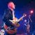 Reverend Horton Heat au Théâtre Fairmount | Toujours l’oeil vif et le sourire carnassier