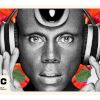 Le Piknic Electronik