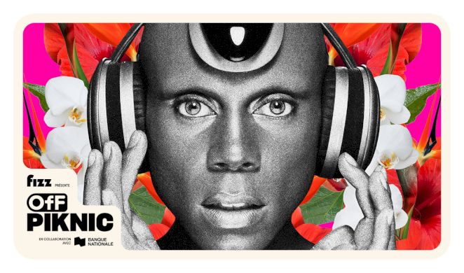 Le Piknic Electronik