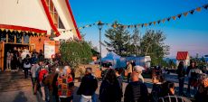 Festival de la Chanson de Tadoussac 2026 – Jour 1 | Plaisirs et découvertes