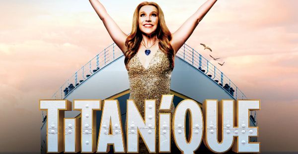 Titanique