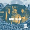 Wake Island