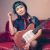 Entrevue avec Yvette Young, de Covet | 155e meilleure guitariste de l'histoire... mais bien plus encore!