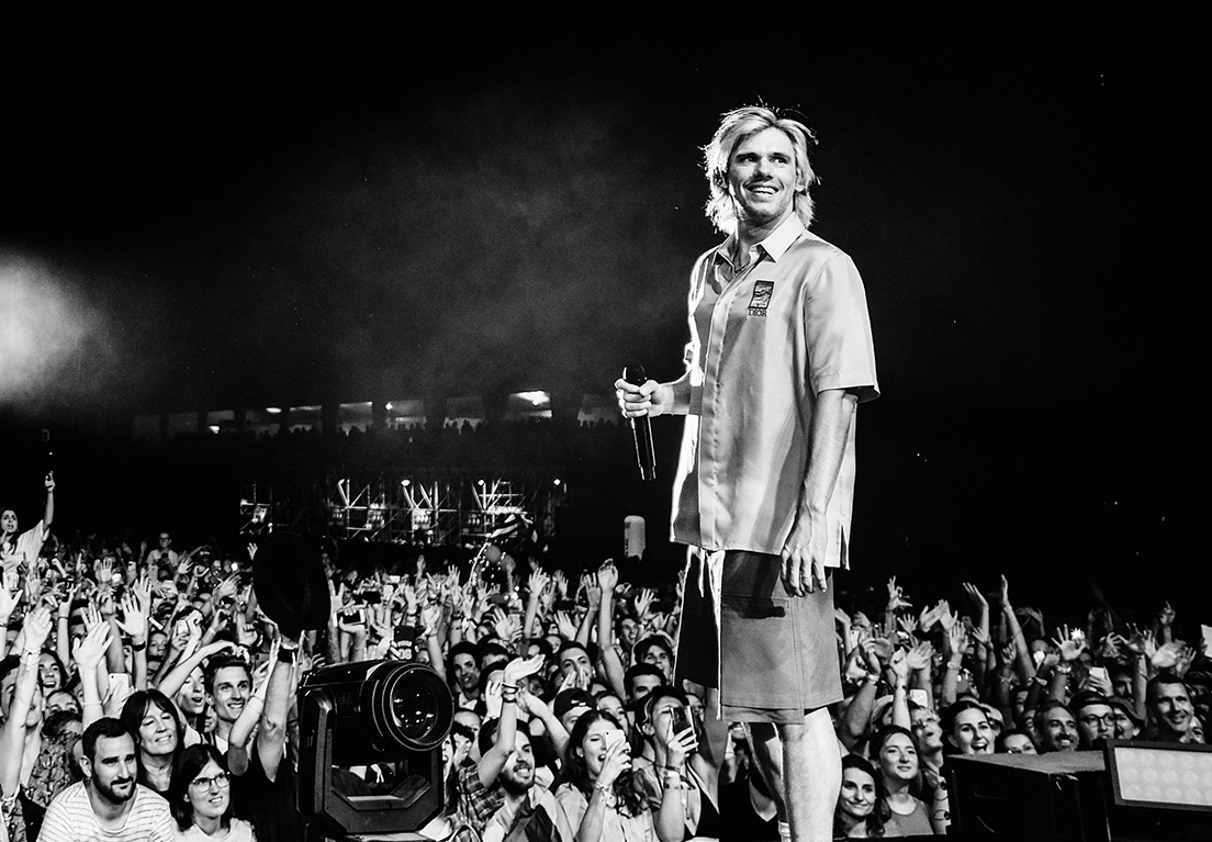 orelsan