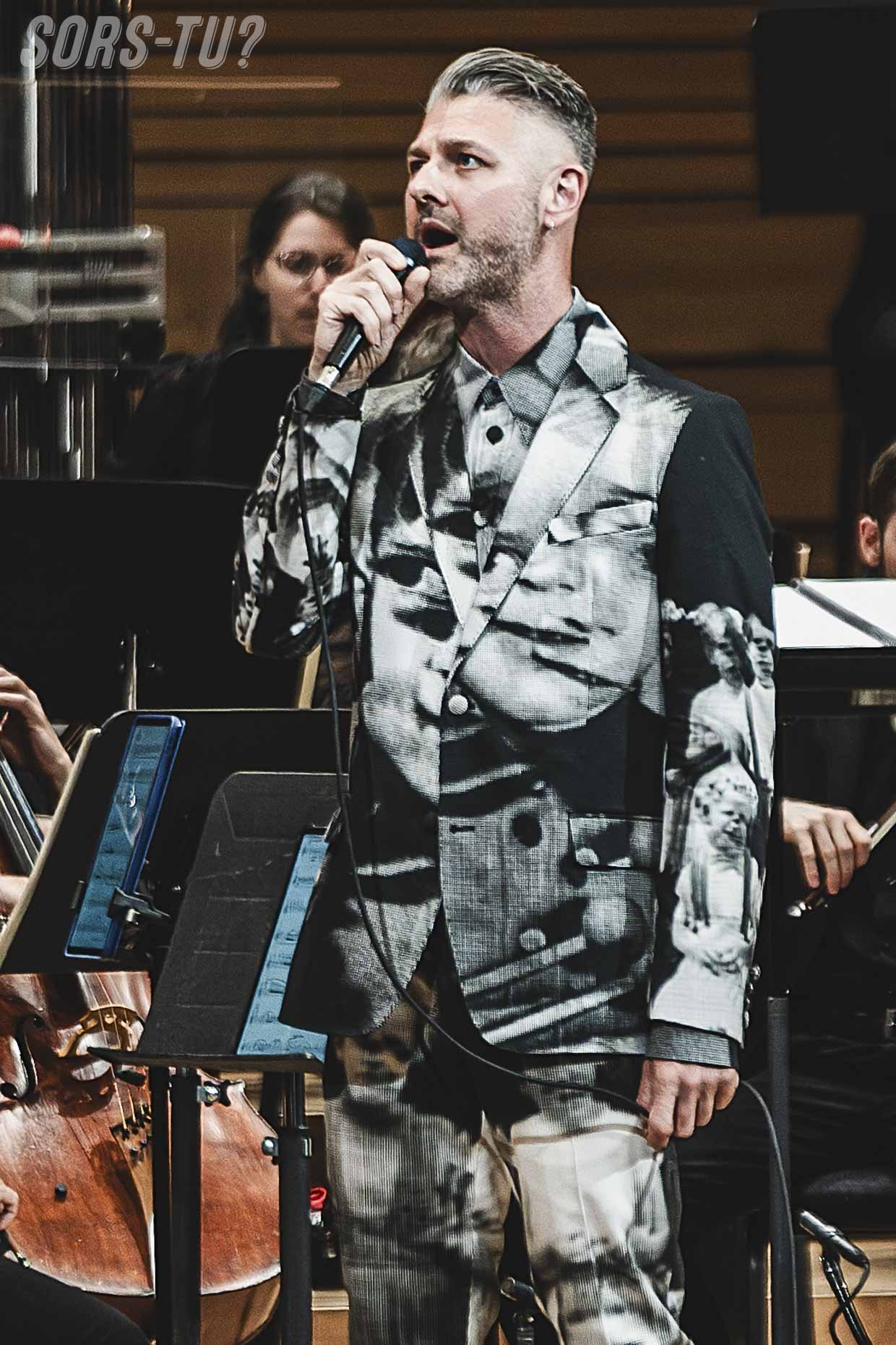 pierre lapointe francos2026 maison symphonique yagubphotography 158 edit