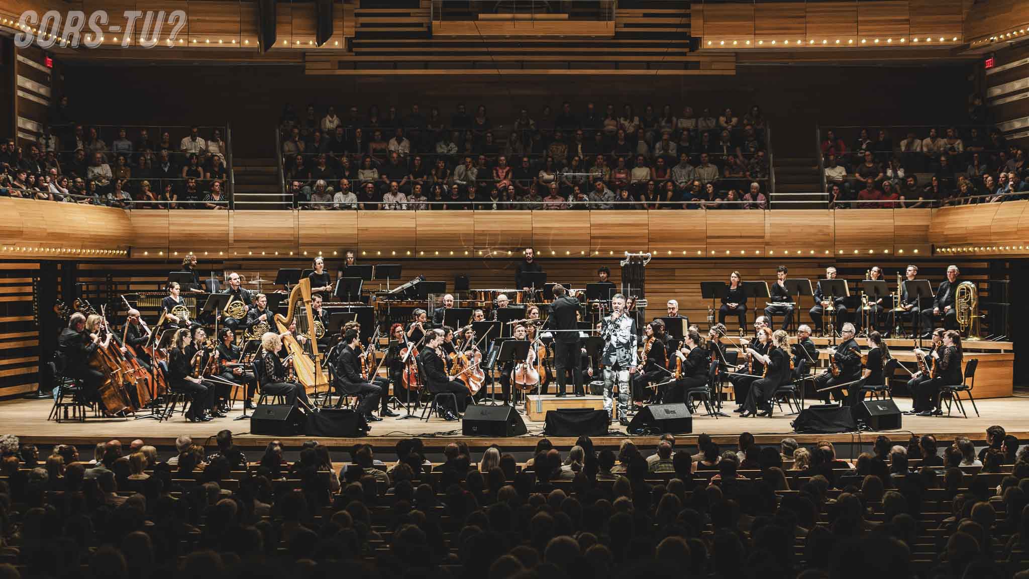 pierre lapointe francos2026 maison symphonique yagubphotography 174